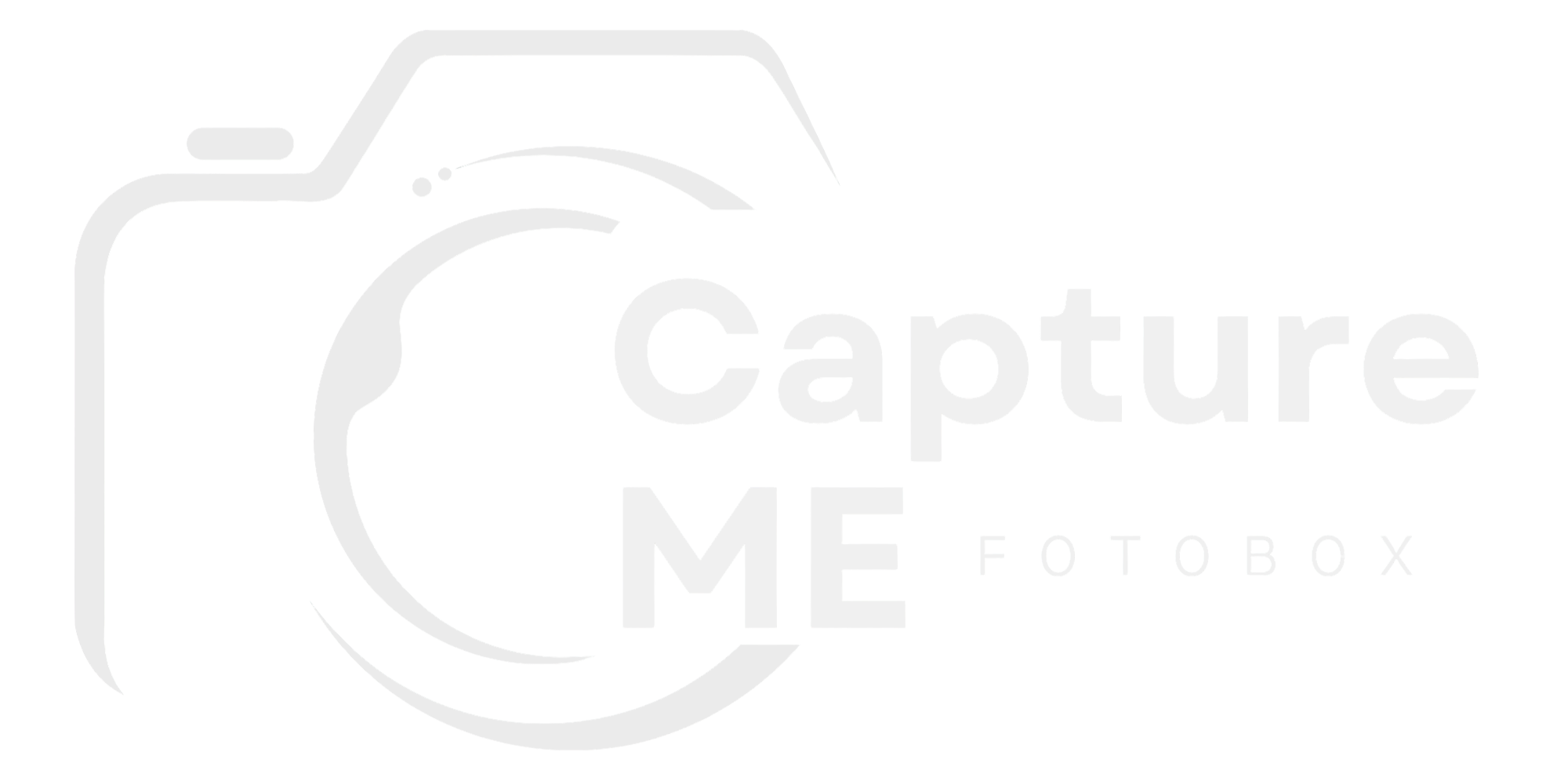 CaptureME
